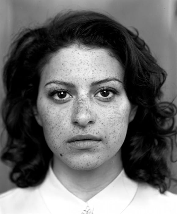 Alia Shawkat