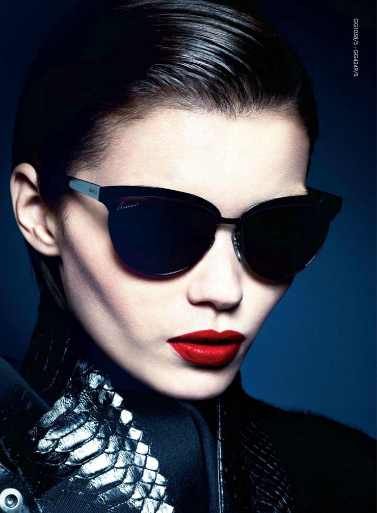 Abbey Lee Kershaw Abbey Lee Kershaw