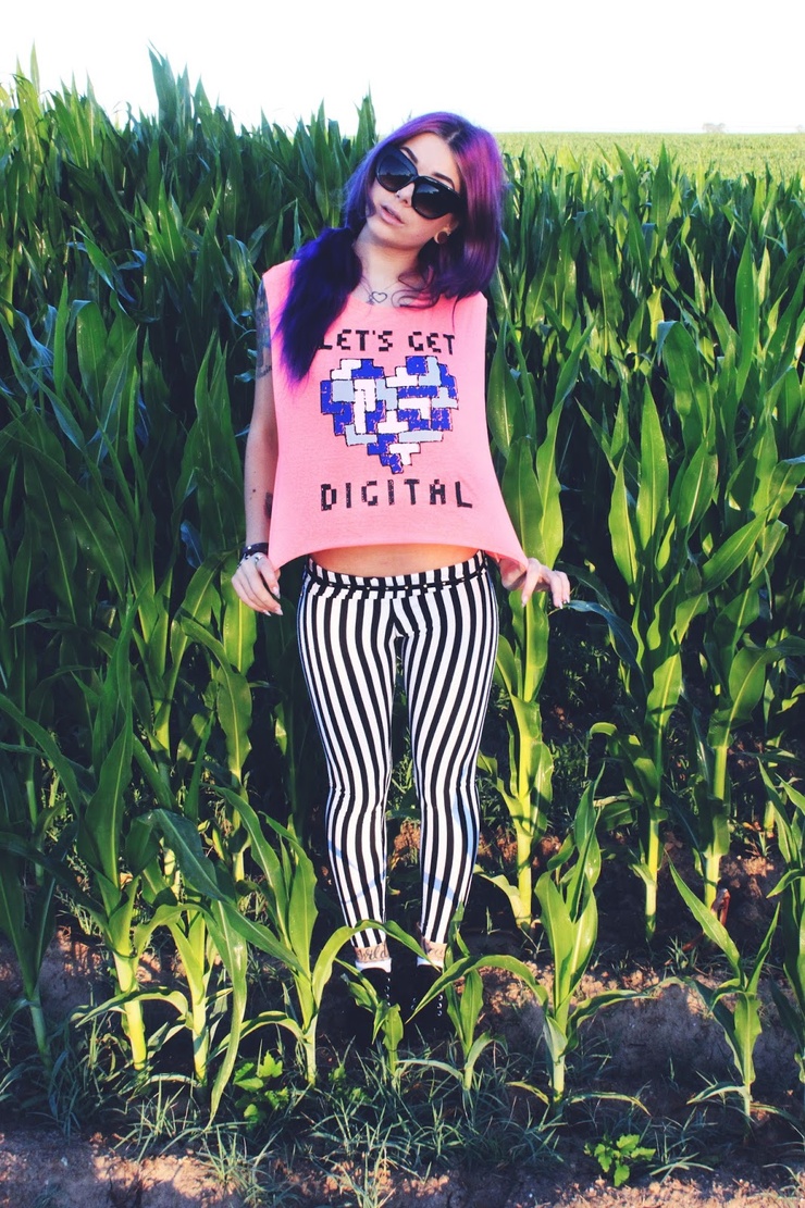 Plum Suicide Plum Suicide