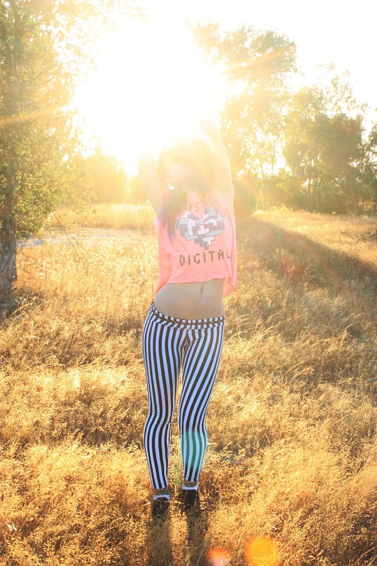Plum Suicide Plum Suicide