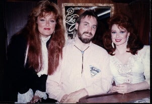 The Judds