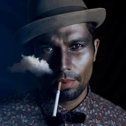 Randeep Hooda