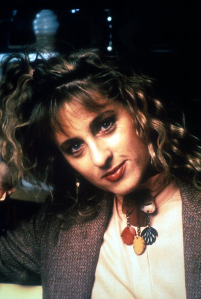 Kimmy Robertson