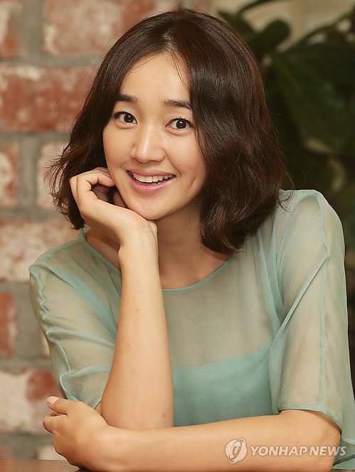 Su-Ae