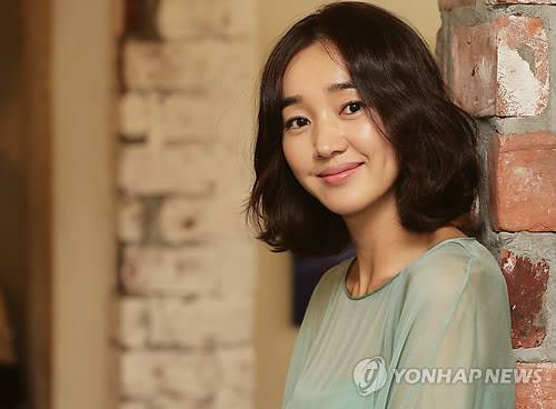 Su-Ae
