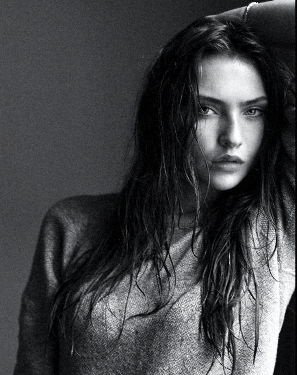 Genevieve Pantano
