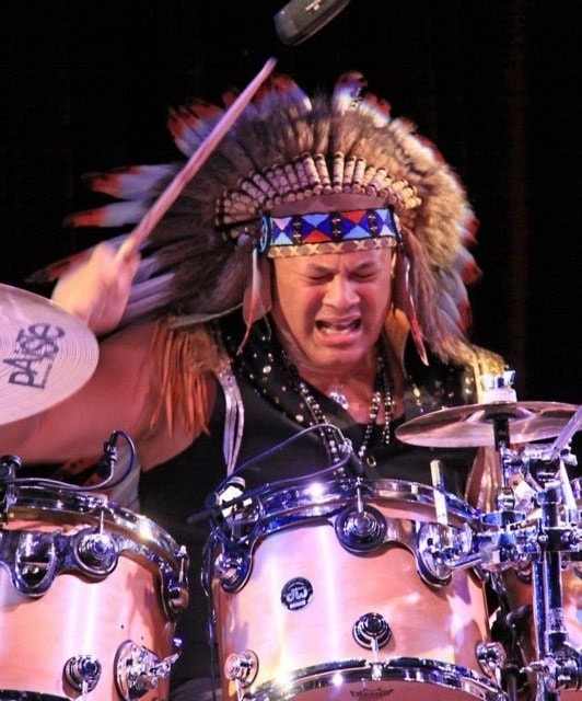 Narada Michael Walden Narada Michael Walden