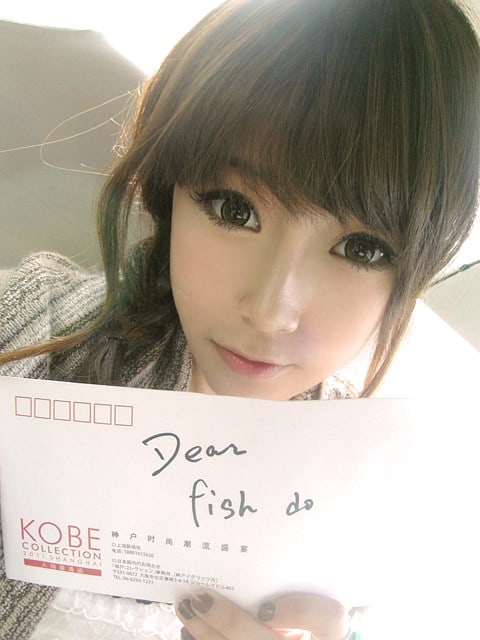 Zhao Yi Chen