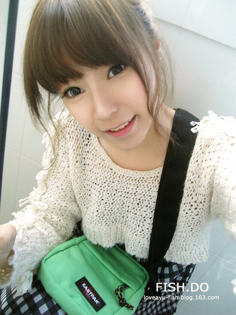 Zhao Yi Chen