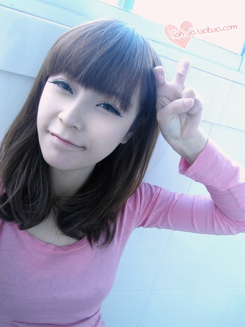 Zhao Yi Chen
