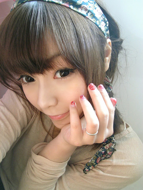Zhao Yi Chen