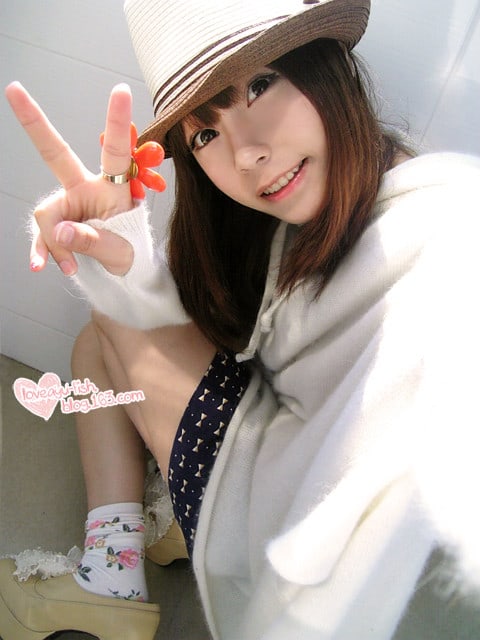 Zhao Yi Chen