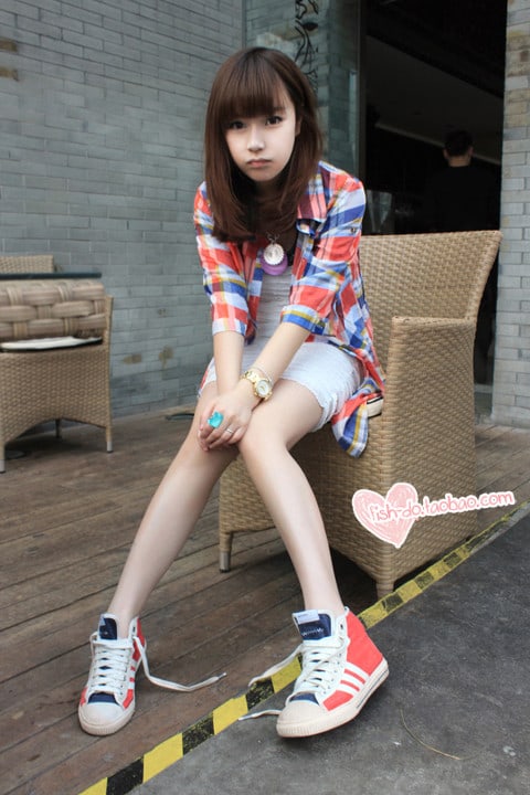 Zhao Yi Chen