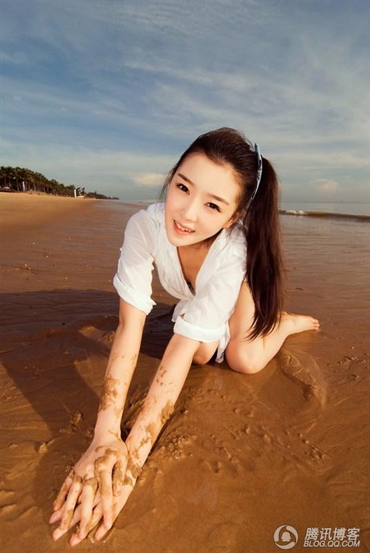 Zhao Yi Chen