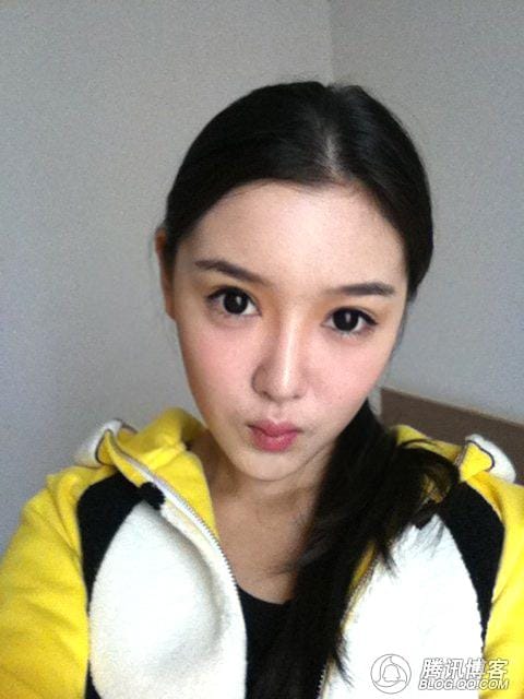 Zhao Yi Chen