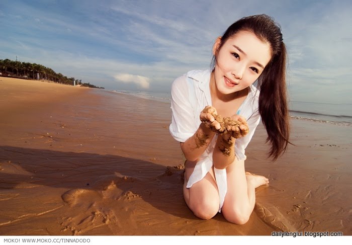 Zhao Yi Chen