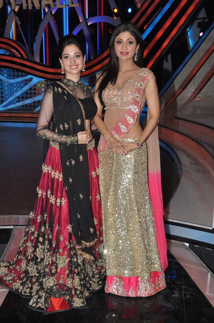 Shilpa Shetty Shilpa Shetty