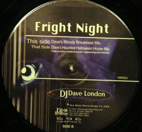 Fright Night [12