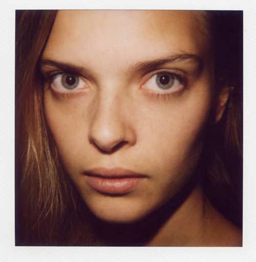 Solange Frejean