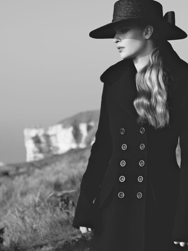 Solange Frejean
