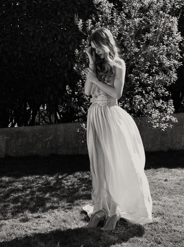 Solange Frejean