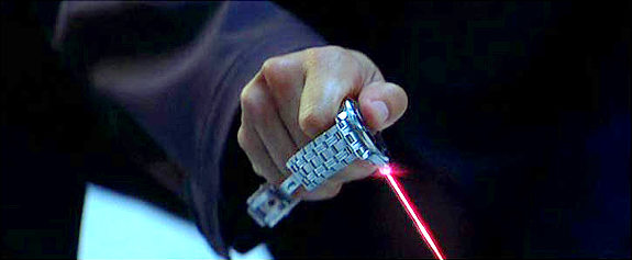 Die Another Day