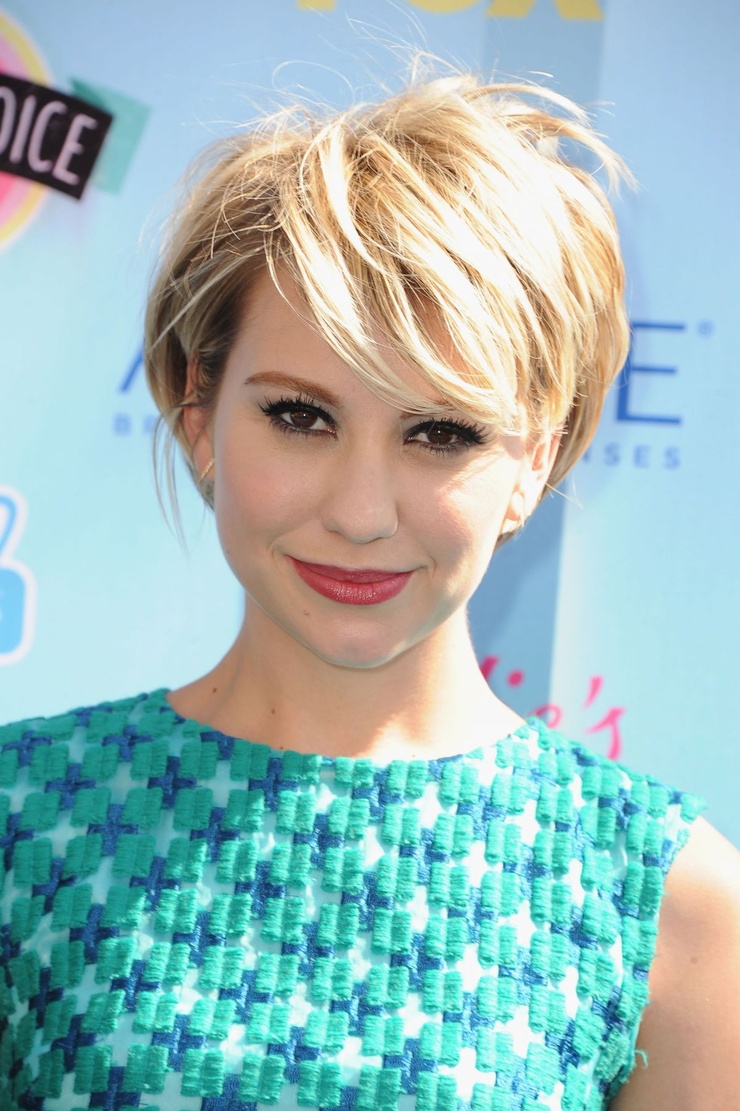 Chelsea Kane Chelsea Kane
