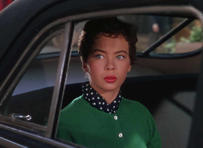 An American in Paris