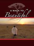 A Walk to Beautiful