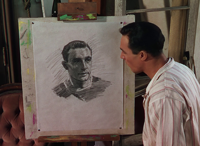 An American in Paris An American in Paris