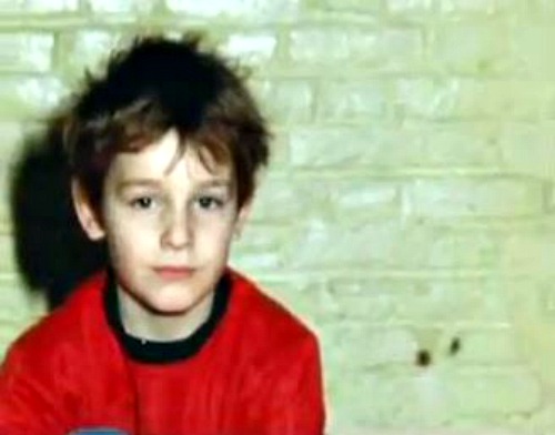 Mathieu Debuchy