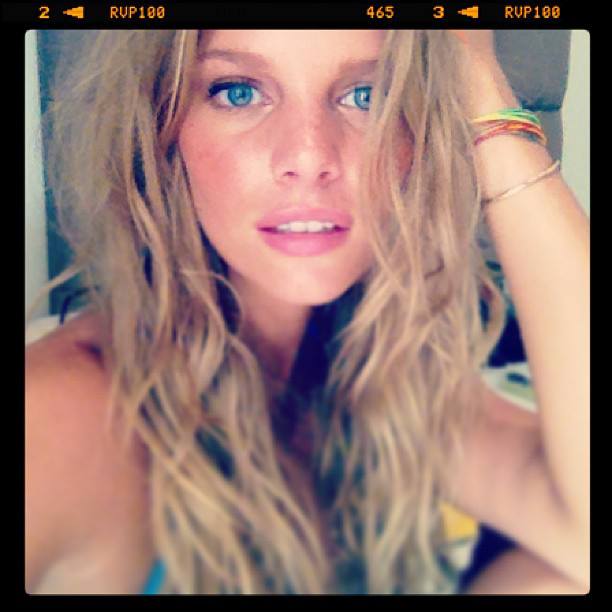 Marloes Horst Marloes Horst