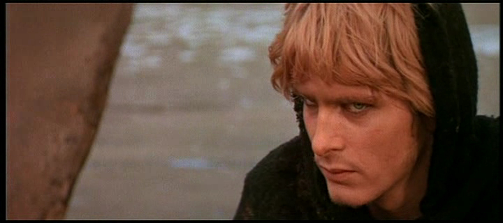 Martin Potter Martin Potter