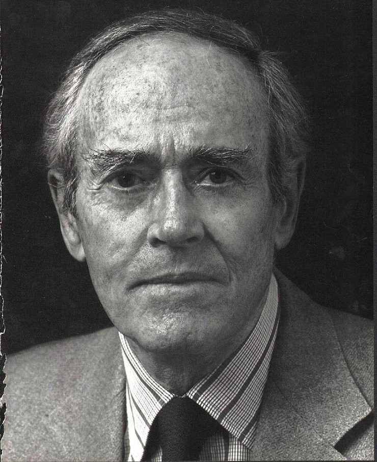 Henry Fonda Henry Fonda