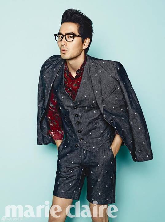 Jin-wook Lee