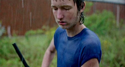 Gummo