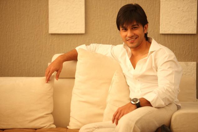 Kunal Khemu