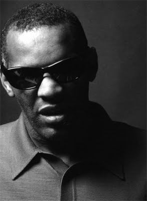 Ray Charles