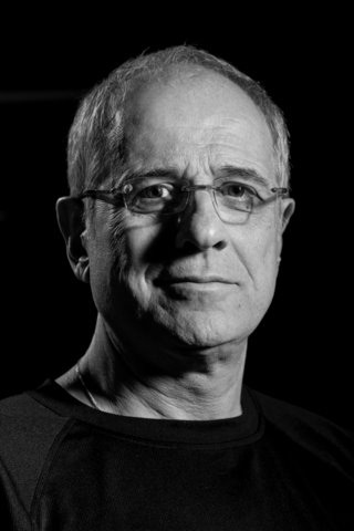 Bob Ezrin