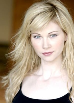 Julia Lee Julia Lee