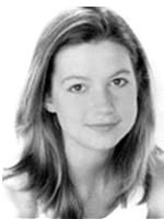 Kate Maberly Kate Maberly