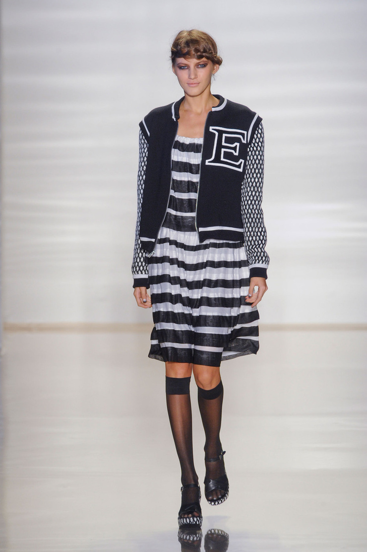 Picture of Valery Kaufman