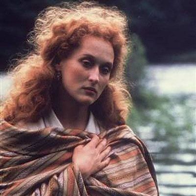 The French Lieutenant's Woman The French Lieutenant's Woman