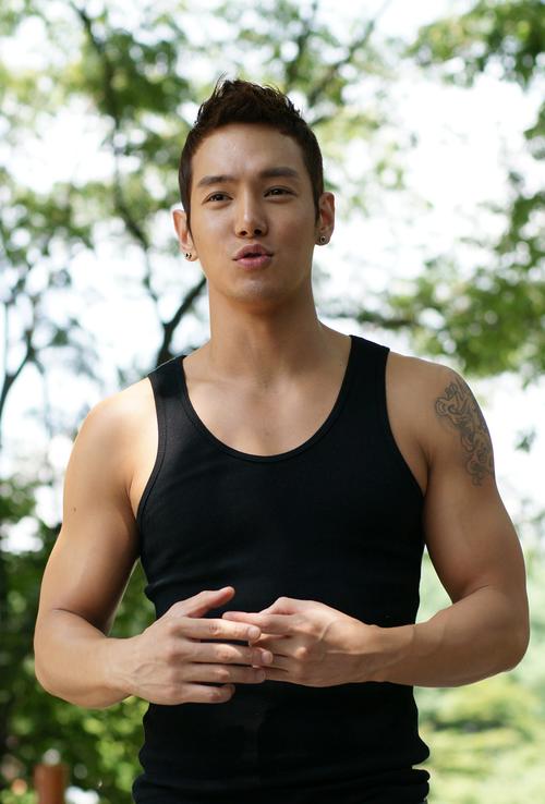 Hwan-hee