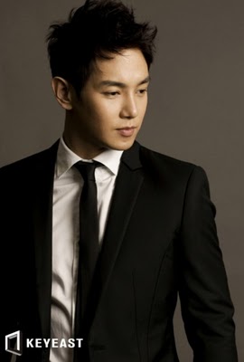 Hwan-hee