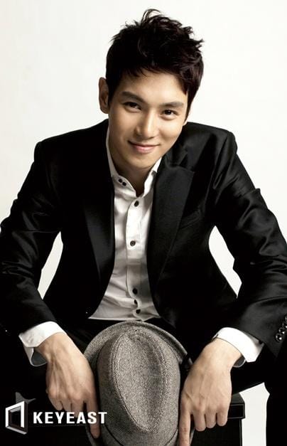 Hwan-hee