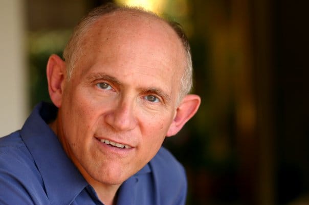 Armin Shimerman