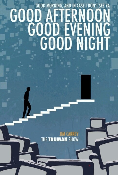 The Truman Show