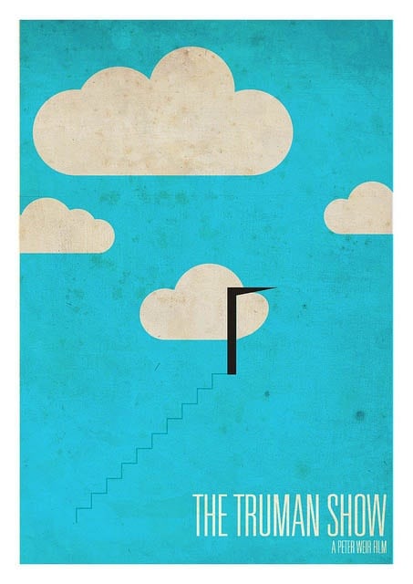 The Truman Show