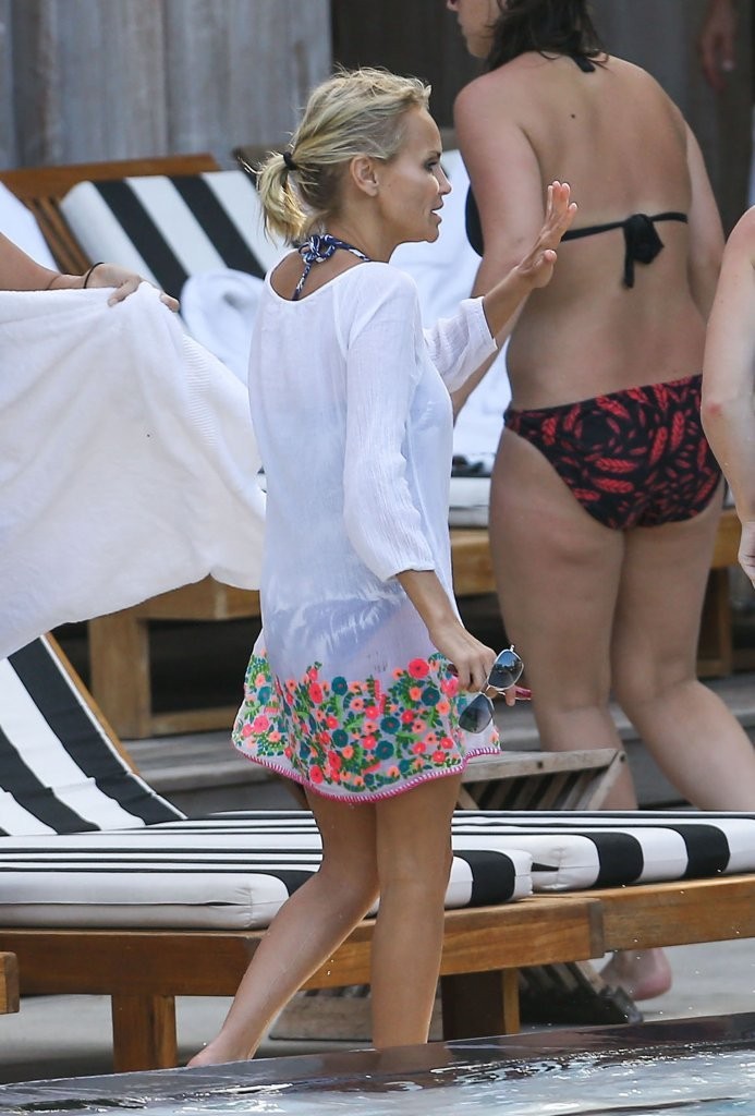 Kristin Chenoweth
